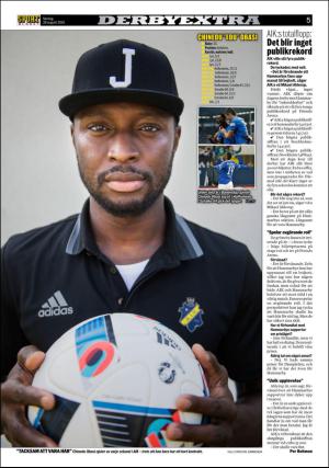 aftonbladet_3x_sport-20160828_000_00_00_005.pdf