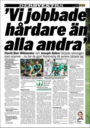 aftonbladet_3x_sport-20160828_000_00_00_006.pdf