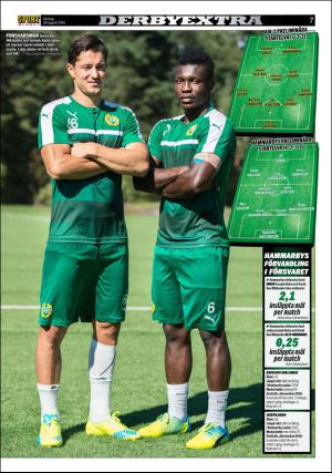 aftonbladet_3x_sport-20160828_000_00_00_007.pdf
