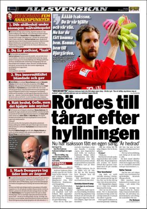 aftonbladet_3x_sport-20160828_000_00_00_008.pdf