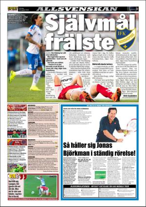 aftonbladet_3x_sport-20160828_000_00_00_009.pdf