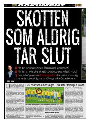 aftonbladet_3x_sport-20160828_000_00_00_010.pdf