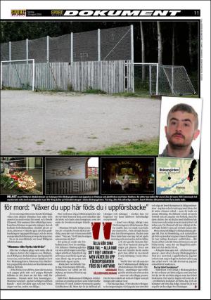 aftonbladet_3x_sport-20160828_000_00_00_011.pdf