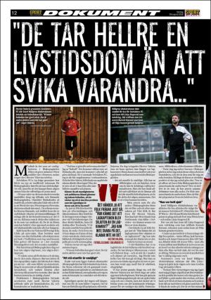 aftonbladet_3x_sport-20160828_000_00_00_012.pdf