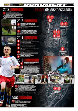 aftonbladet_3x_sport-20160828_000_00_00_013.pdf