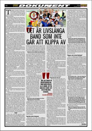 aftonbladet_3x_sport-20160828_000_00_00_014.pdf