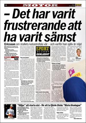 aftonbladet_3x_sport-20160828_000_00_00_016.pdf