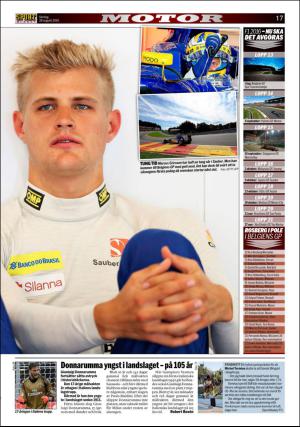 aftonbladet_3x_sport-20160828_000_00_00_017.pdf