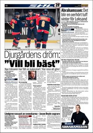 aftonbladet_3x_sport-20160828_000_00_00_018.pdf