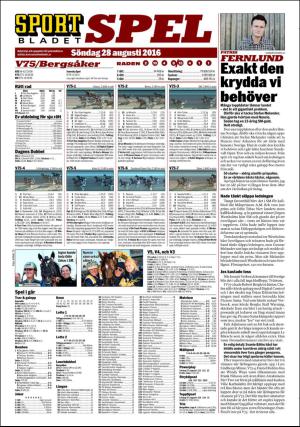 aftonbladet_3x_sport-20160828_000_00_00_020.pdf