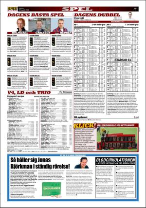 aftonbladet_3x_sport-20160828_000_00_00_021.pdf