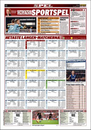 aftonbladet_3x_sport-20160828_000_00_00_022.pdf