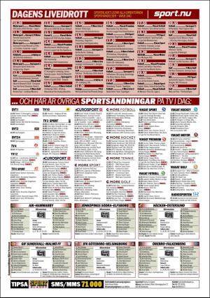 aftonbladet_3x_sport-20160828_000_00_00_023.pdf