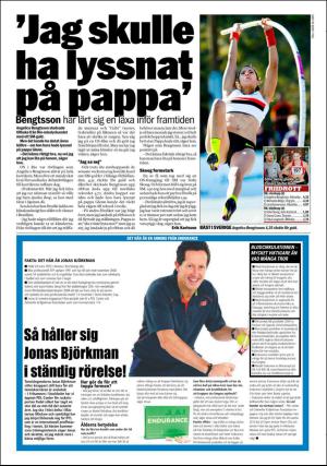 aftonbladet_3x_sport-20160828_000_00_00_024.pdf