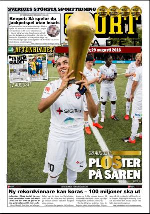 aftonbladet_3x_sport-20160829_000_00_00.pdf