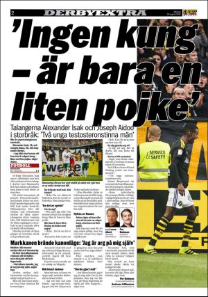aftonbladet_3x_sport-20160829_000_00_00_002.pdf