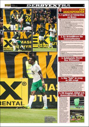 aftonbladet_3x_sport-20160829_000_00_00_003.pdf