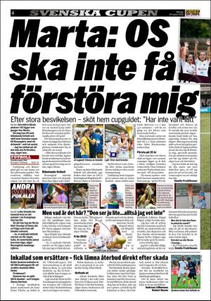 aftonbladet_3x_sport-20160829_000_00_00_004.pdf