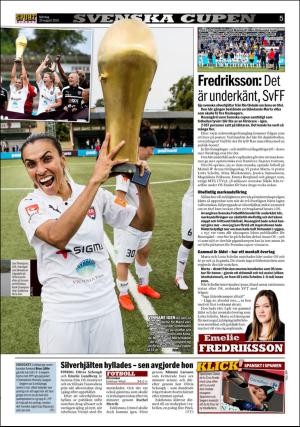 aftonbladet_3x_sport-20160829_000_00_00_005.pdf