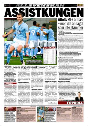aftonbladet_3x_sport-20160829_000_00_00_006.pdf