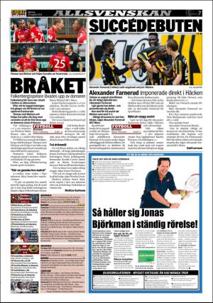 aftonbladet_3x_sport-20160829_000_00_00_007.pdf