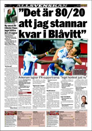 aftonbladet_3x_sport-20160829_000_00_00_008.pdf