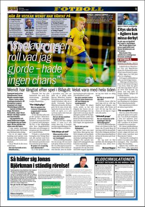 aftonbladet_3x_sport-20160829_000_00_00_009.pdf