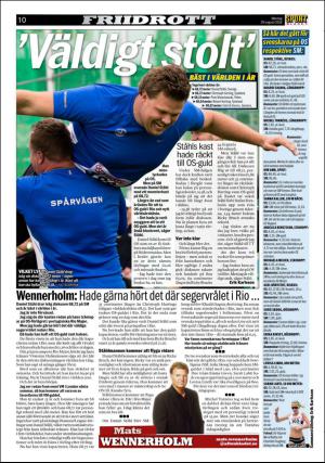 aftonbladet_3x_sport-20160829_000_00_00_010.pdf