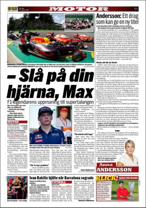 aftonbladet_3x_sport-20160829_000_00_00_011.pdf