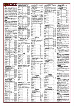 aftonbladet_3x_sport-20160829_000_00_00_012.pdf