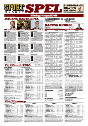 aftonbladet_3x_sport-20160829_000_00_00_013.pdf