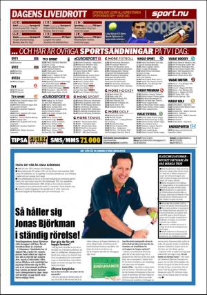 aftonbladet_3x_sport-20160829_000_00_00_015.pdf