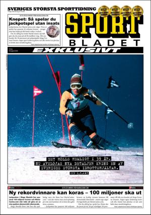 aftonbladet_3x_sport-20160830_000_00_00.pdf
