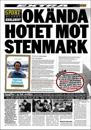 aftonbladet_3x_sport-20160830_000_00_00_002.pdf