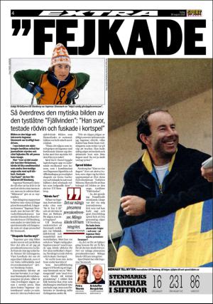 aftonbladet_3x_sport-20160830_000_00_00_004.pdf
