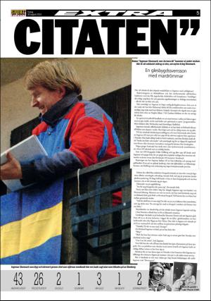 aftonbladet_3x_sport-20160830_000_00_00_005.pdf