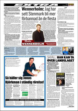 aftonbladet_3x_sport-20160830_000_00_00_006.pdf