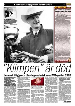 aftonbladet_3x_sport-20160830_000_00_00_008.pdf