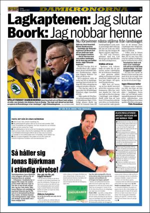 aftonbladet_3x_sport-20160830_000_00_00_009.pdf