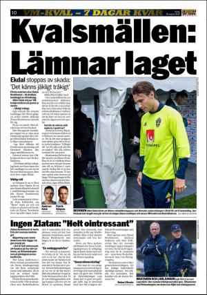 aftonbladet_3x_sport-20160830_000_00_00_010.pdf