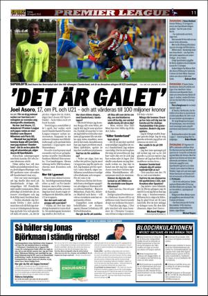 aftonbladet_3x_sport-20160830_000_00_00_011.pdf