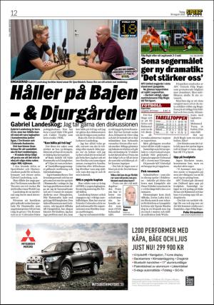 aftonbladet_3x_sport-20160830_000_00_00_012.pdf