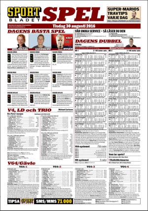 aftonbladet_3x_sport-20160830_000_00_00_013.pdf
