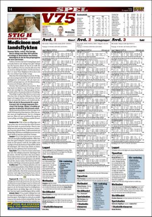 aftonbladet_3x_sport-20160830_000_00_00_014.pdf