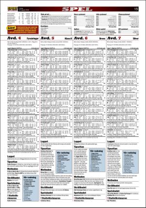 aftonbladet_3x_sport-20160830_000_00_00_015.pdf