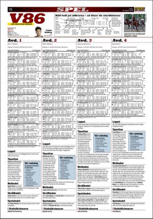 aftonbladet_3x_sport-20160830_000_00_00_016.pdf