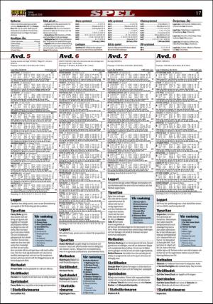 aftonbladet_3x_sport-20160830_000_00_00_017.pdf
