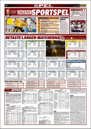 aftonbladet_3x_sport-20160830_000_00_00_018.pdf