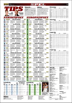 aftonbladet_3x_sport-20160830_000_00_00_019.pdf