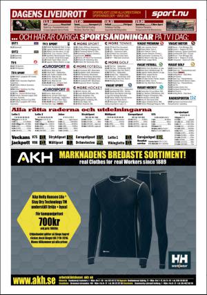 aftonbladet_3x_sport-20160830_000_00_00_020.pdf